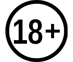 betway-at.at partner logo 1