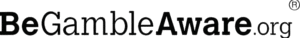betway-at.at partner logo 3