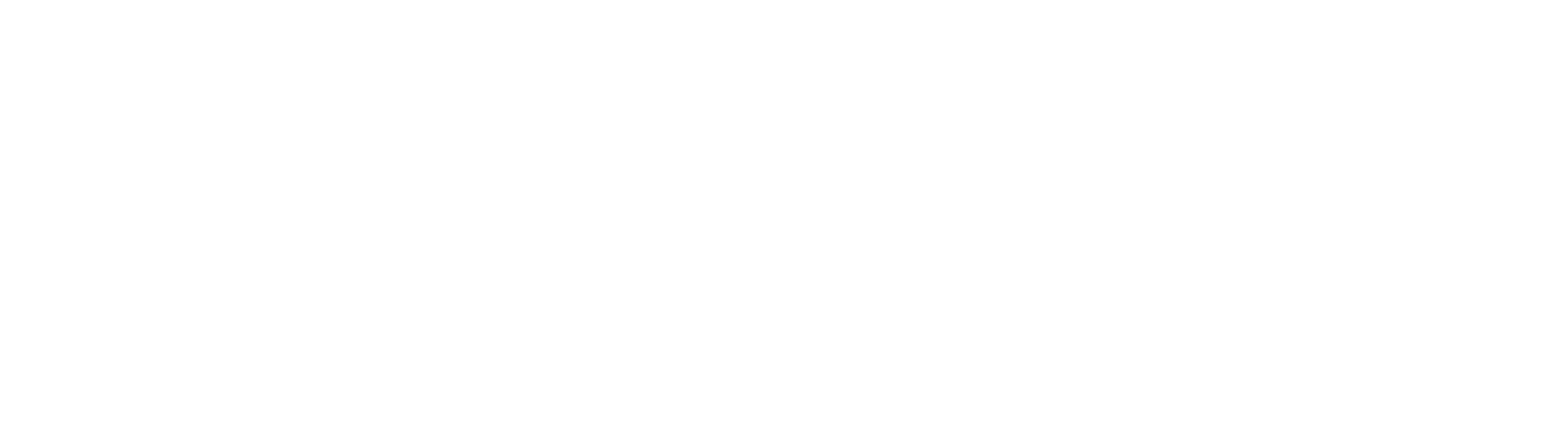 betway-at.at
